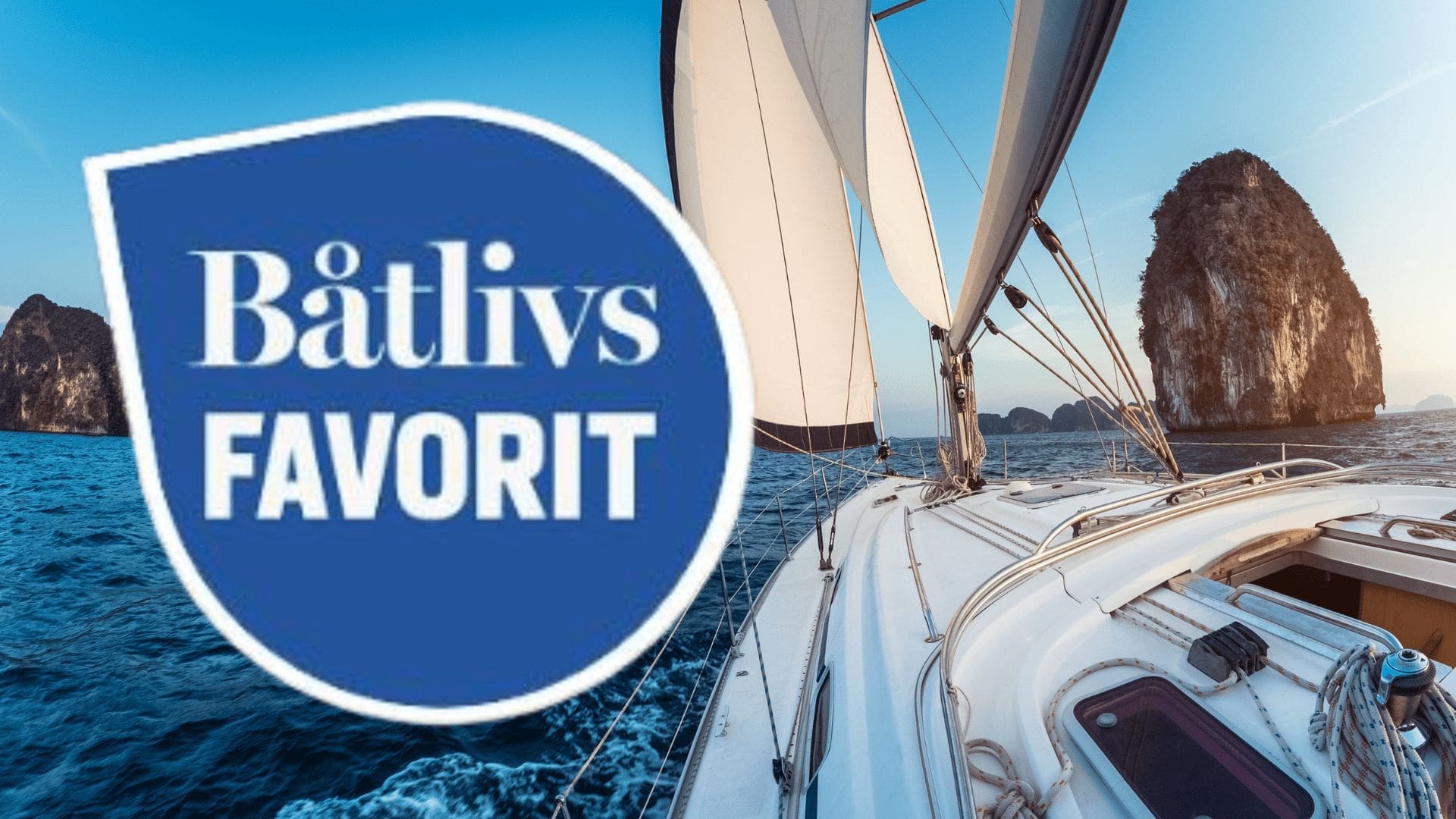 Båtliv