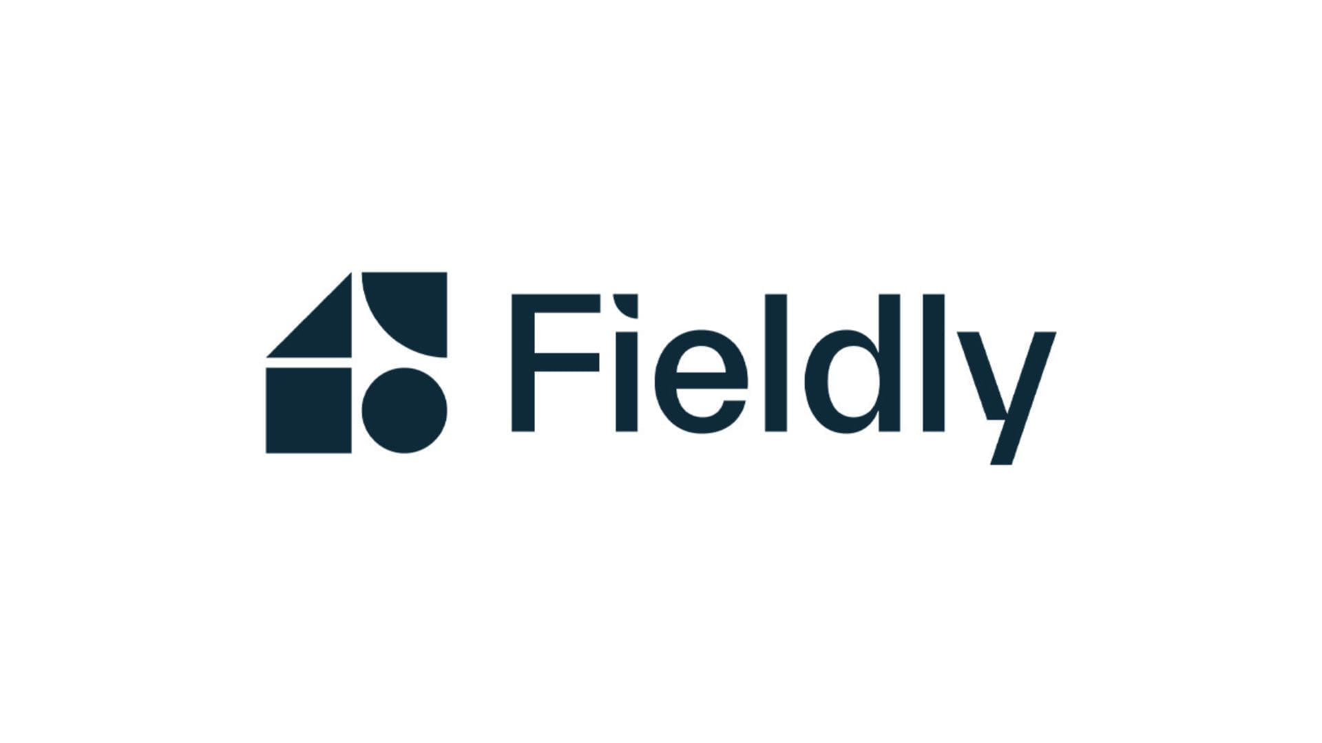 Fieldly-logo